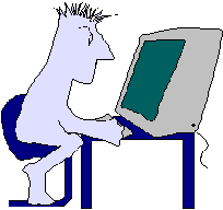 Picture: computer